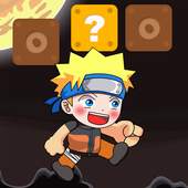 Little Ninja 3.5.28