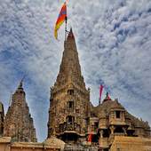 Dwarka travel agency(sbt) 1.0