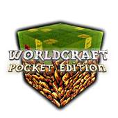 Worldcraft: Pocket Edition 2.0.0