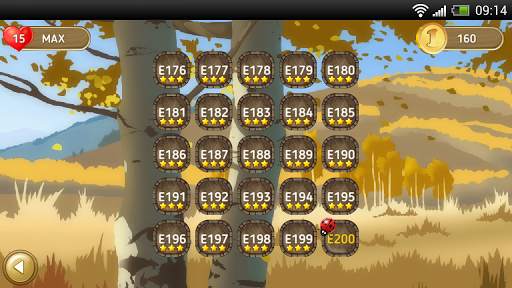 Gems Fever screenshot 11