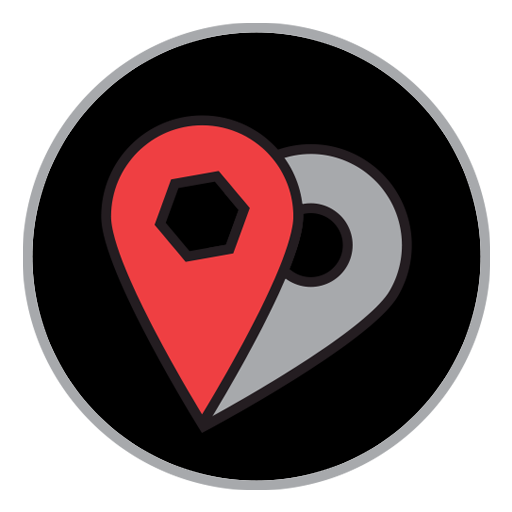 Magnet: Check-in Dating icon