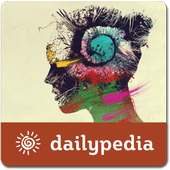 The Secret Of Dreams Daily logo