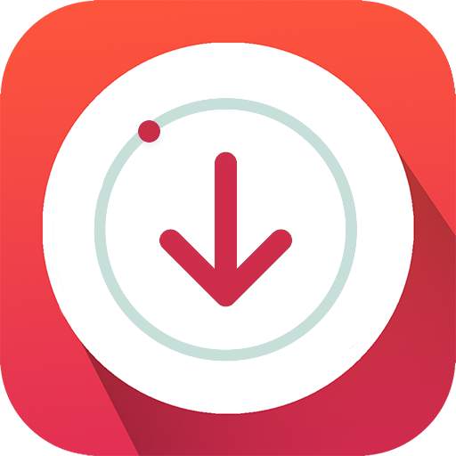 All Video Downloader 2021 1.0.780