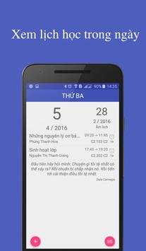 TNU Social screenshot 2