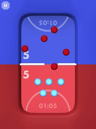2 Player Pastimes screenshot 1