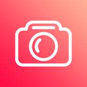 Papaya Camera 1.2