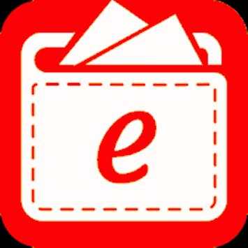 Earn Talktime स्क्रीनशॉट 1