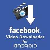 A-Z Video Downloader2019 18.7