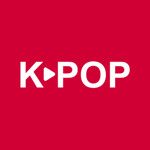 VideoTube : K-POP icon