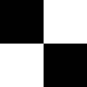 Piano Tile