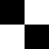 Piano Tile 1.0