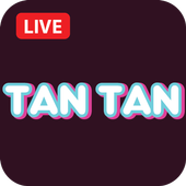 TIP TANTAN icon
