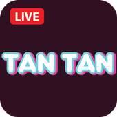 TIP TANTAN on 9Apps