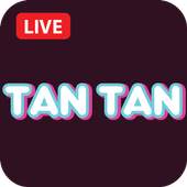 TIP TANTAN 1.0