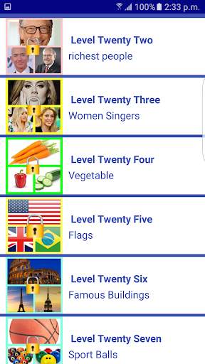 Find the matched picture screenshot 8