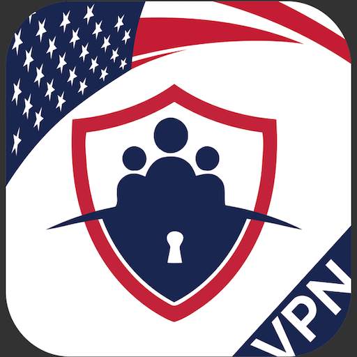Family Protect VPN - Fast VPN 1.1.4