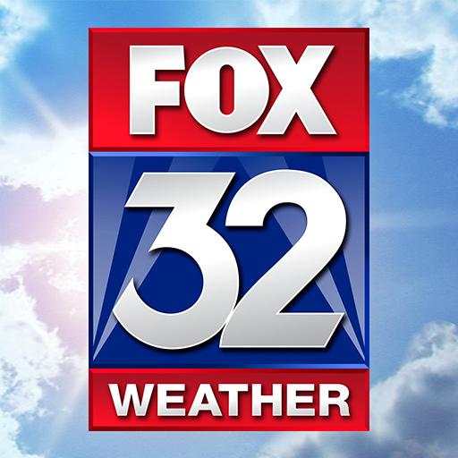 FOX 32 Chicago: Weather 5.12.400