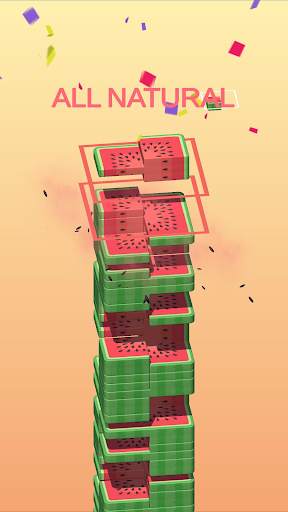 Juicy Stack. Block&Tile Puzzle screenshot 4