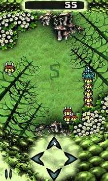 Snake World screenshot 7