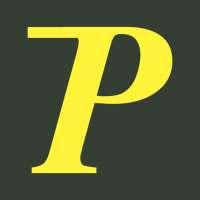Pate Auction on 9Apps