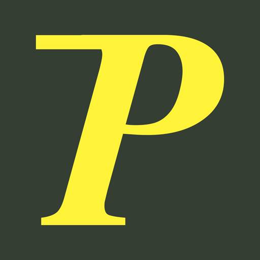 Pate Auction 2.7.3