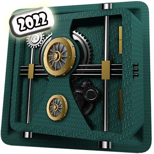Unlock 100 Doors Floors 2022 1.1