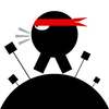 Voice Ninja - Hero Fight!