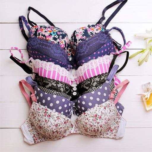 Bra Online Shopping 3.1