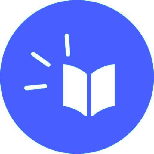 CBSE Practicals icon