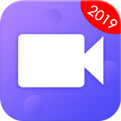 ikon Funny Video Art 2019