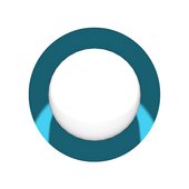 Oliway: Labyrinths Free icon