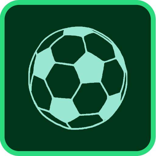 Futaa - Soccer Live Chats & Scores 2.8.17