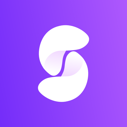 Super Me icon