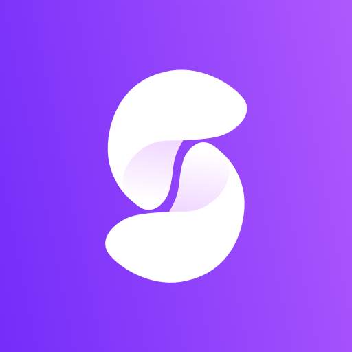 Super Me 1.2.4