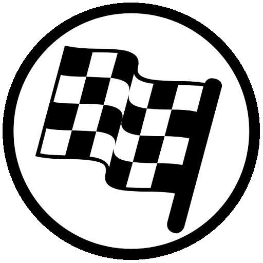 Rally Tripmeter 4.8.2