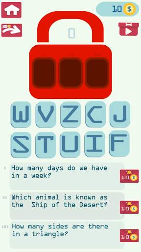 Password Crack screenshot 2