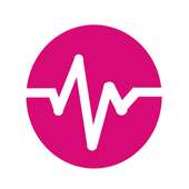 Musical Video Maker & Editor logo