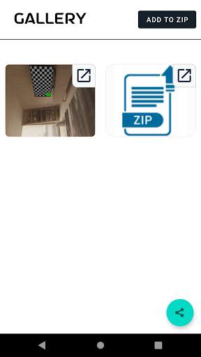 Timestamp Camera - Watermark screenshot 15
