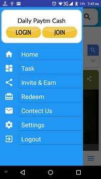 Ping Browser screenshot 2