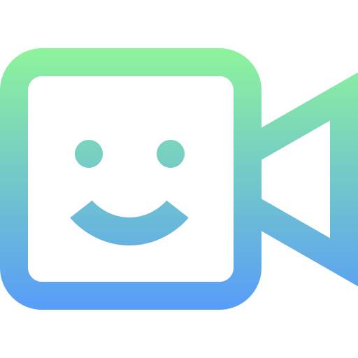 HD Video Chat Live 2.1.99