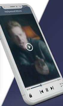 Hollywood Movies screenshot 6