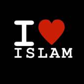 I Love Islam on 9Apps