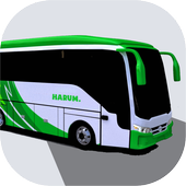 Harum Prima Bismania Telolet icon