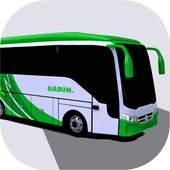 Harum Prima Bismania Telolet 1
