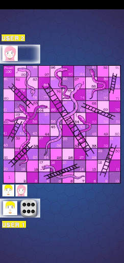 ludo Game 2021 screenshot 2