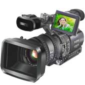 UHD Zoom Camera Plus 1.0.0