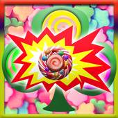 Cookie Crush Blast 1.2.361.0