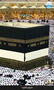 ISLAM TV - Muslim TV screenshot 2
