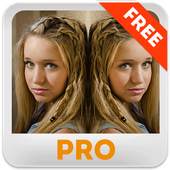 Insta Mirror Pro - Free! 1.9
