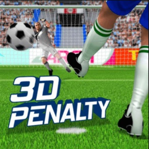 FIFA 2021 screenshot 4